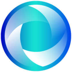 XGPU AI